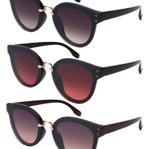 Quality Sun Glasses 2020